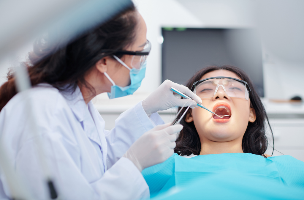 Your Trusted Franklin Dentist for Family, Cosmetic & Restorative Care Your Trusted Dental Care Partner Franklin