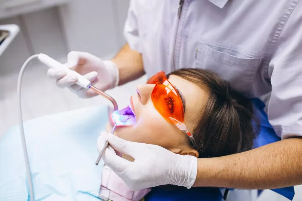 Orthodontics in Franklin: Invisalign at Loomis Road Dental Dentist in Franklin Milwaukee for Alzheimer's Prevention
