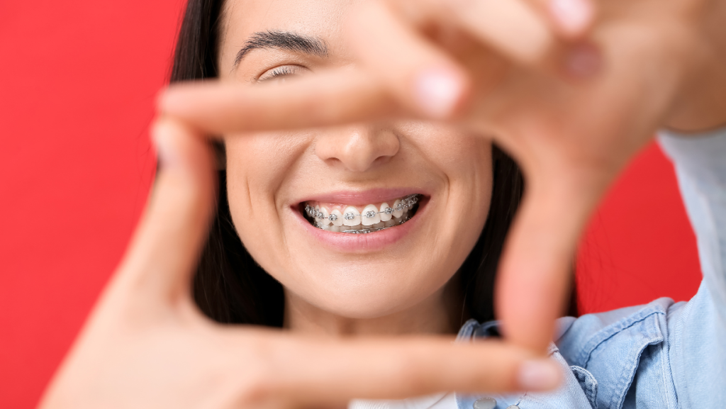 smile 7