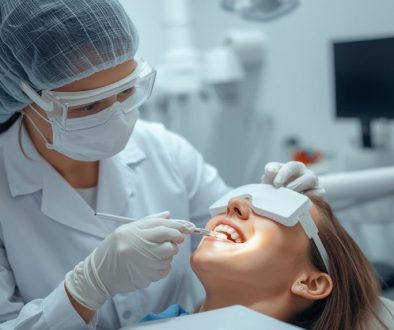 Orthodontics in Franklin