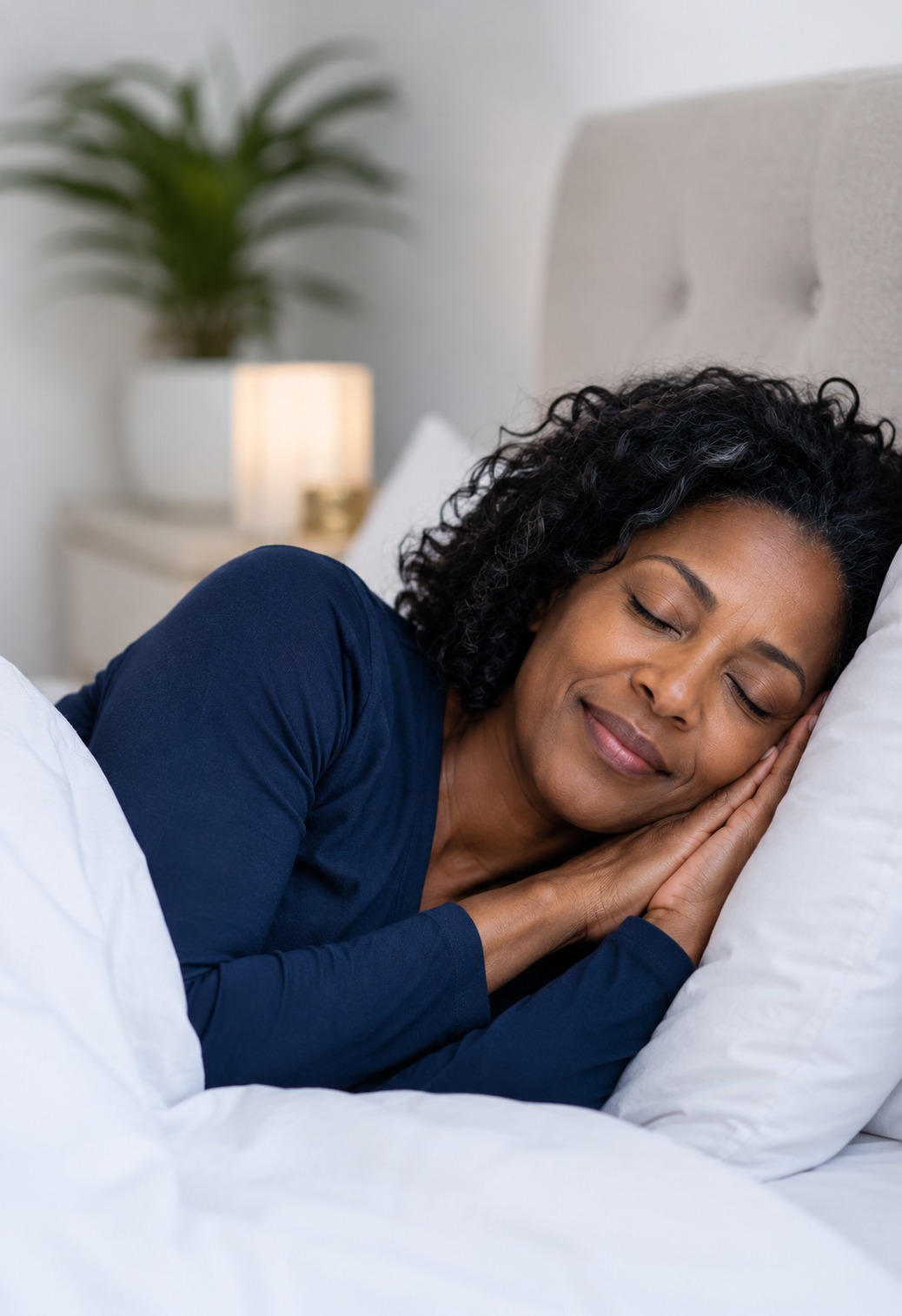 Sleep apnea & oral appliance therapy ChatGPT Image May 24 2026 10 19 37 PM 1