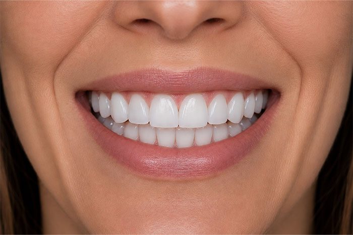 Cosmetic Dentist Franklin