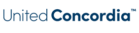 United Concordia insurance logo