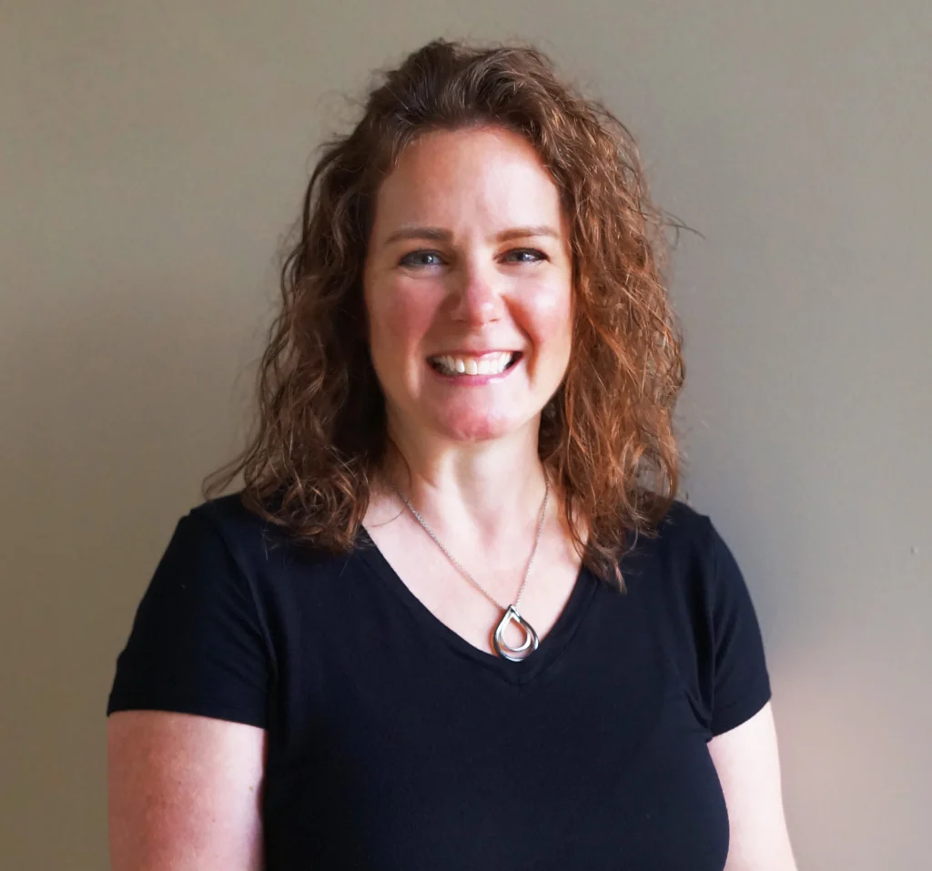 Missy at Loomis Road Dental